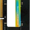 Silicon Power DDR4 με Module 1x16GB και Ταχύτητα 2666 για Laptop