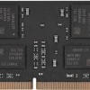Patriot Signature DDR4 με Module 1x16GB και Ταχύτητα 3200 για Laptop