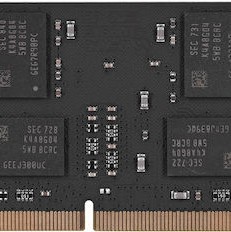 Patriot Signature DDR4 με Module 1x16GB και Ταχύτητα 3200 για Laptop
