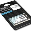 Patriot DDR3L με Module 1x8GB και Ταχύτητα 1600 για Laptop