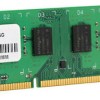 GoodRAM DDR3 με Module 1x8GB και Ταχύτητα 1600 για Laptop