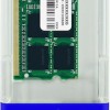 GoodRAM DDR3 με Module 1x8GB και Ταχύτητα 1600 για Laptop
