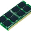 GoodRAM DDR3 με Module 1x8GB και Ταχύτητα 1600 για Laptop