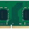 GoodRAM DDR3 με Module 1x8GB και Ταχύτητα 1600 για Laptop