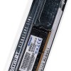 Patriot DDR4 με Module 1x32GB και Ταχύτητα 3200 για Laptop