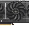 Asus GeForce RTX 5060 Ti 8GB GDDR7 Prime OC Edition Κάρτα Γραφικών