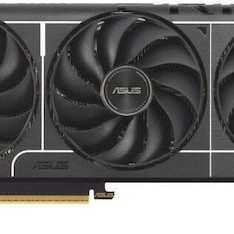 Asus GeForce RTX 5060 Ti 8GB GDDR7 Prime OC Edition Κάρτα Γραφικών