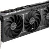 Asus GeForce RTX 5060 Ti 8GB GDDR7 Prime OC Edition Κάρτα Γραφικών