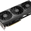 Asus GeForce RTX 5060 Ti 8GB GDDR7 Prime OC Edition Κάρτα Γραφικών