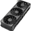 Asus GeForce RTX 5060 Ti 8GB GDDR7 Prime OC Edition Κάρτα Γραφικών