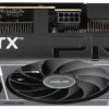Asus GeForce RTX 5060 Ti 8GB GDDR7 Prime OC Edition Κάρτα Γραφικών