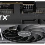 Asus GeForce RTX 5060 Ti 8GB GDDR7 Prime OC Edition Κάρτα Γραφικών