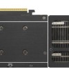 Asus GeForce RTX 5060 Ti 8GB GDDR7 Prime OC Edition Κάρτα Γραφικών