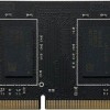 Patriot Signature Line DDR4 με Module 1x8GB και Ταχύτητα 2400 για Laptop
