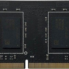 Patriot Signature Line DDR4 με Module 1x8GB και Ταχύτητα 2400 για Laptop