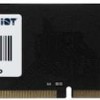 Patriot DDR4 με Module 1x8GB και Ταχύτητα 2133 για Laptop