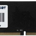 Patriot DDR4 με Module 1x8GB και Ταχύτητα 2133 για Laptop