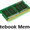 Kingston ValueRAM DDR4 με Module 1x4GB και Ταχύτητα 3200 για Laptop