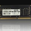 Afo DDR4 με Module 1x8GB και Ταχύτητα 2666 για Laptop