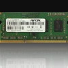 Afox DDR3 με Module 1x8GB και Ταχύτητα 1333 για Laptop