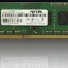 Afox DDR3 με Module 1x8GB και Ταχύτητα 1333 για Laptop