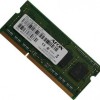 Afox DDR3L με Module 1x8GB και Ταχύτητα 1333 για Laptop