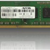 Afox DDR4 με Module 1x16GB και Ταχύτητα 2666 για Laptop