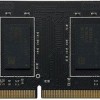 Patriot DDR4 με Module 1x8GB και Ταχύτητα 3200 για Laptop