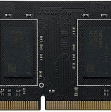 Patriot DDR4 με Module 1x8GB και Ταχύτητα 3200 για Laptop
