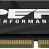 Patriot Viper Steel DDR4 με Module 1x32GB και Ταχύτητα 3200 για Laptop