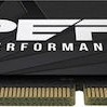 Patriot Viper Steel DDR4 με Module 1x8GB και Ταχύτητα 3200 για Laptop