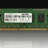 Afox DDR3 με Module 1x8GB και Ταχύτητα 1866 για Laptop