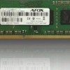 Afox DDR3 με Module 1x8GB και Ταχύτητα 1866 για Laptop