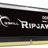 G.Skill Ripjaws DDR5 με Module και Ταχύτητα 5600 για Laptop