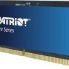 Patriot Core Series DDR5 με Module 1x48GB και Ταχύτητα 5600 για Laptop