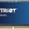 Patriot Core Series DDR5 με Module 1x48GB και Ταχύτητα 5600 για Laptop
