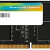 Silicon Power DDR4 με Module 1x16GB και Ταχύτητα 3200 για Laptop