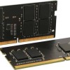 Silicon Power DDR4 με Module 1x16GB και Ταχύτητα 3200 για Laptop
