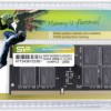 Silicon Power DDR4 με Module 1x16GB και Ταχύτητα 3200 για Laptop