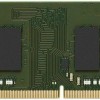 Silicon Power DDR4 με Module 1x16GB και Ταχύτητα 3200 για Laptop