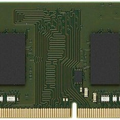 Silicon Power DDR4 με Module 1x16GB και Ταχύτητα 3200 για Laptop
