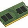 Silicon Power DDR4 με Module 1x16GB και Ταχύτητα 3200 για Laptop