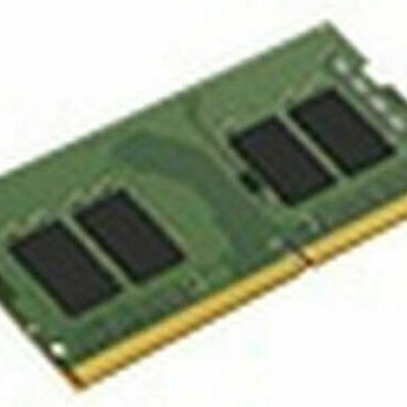 Silicon Power DDR4 με Module 1x16GB και Ταχύτητα 3200 για Laptop