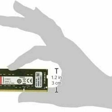 Silicon Power DDR4 με Module 1x16GB και Ταχύτητα 3200 για Laptop