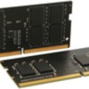 Silicon Power DDR4 με Module 1x32GB και Ταχύτητα 3200 για Laptop