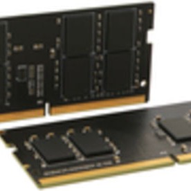 Silicon Power DDR4 με Module 1x32GB και Ταχύτητα 3200 για Laptop