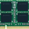Silicon Power DDR5 με Module 1x32GB και Ταχύτητα 5600 για Laptop