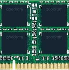 Silicon Power DDR5 με Module 1x32GB και Ταχύτητα 5600 για Laptop