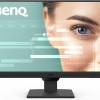 BenQ GW2490 IPS Monitor 23.8