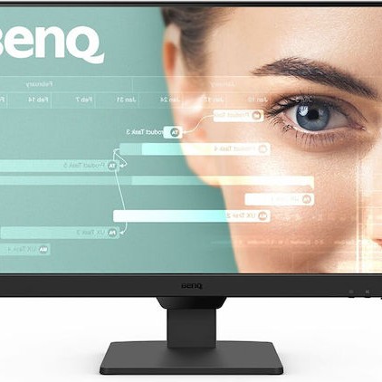 BenQ GW2490 IPS Monitor 23.8